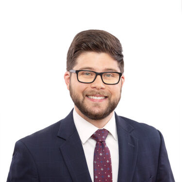 Austin Wade-Vicente