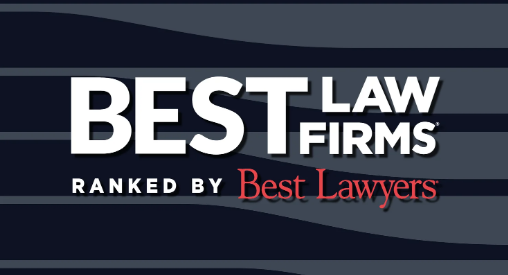 Best Law Firms
