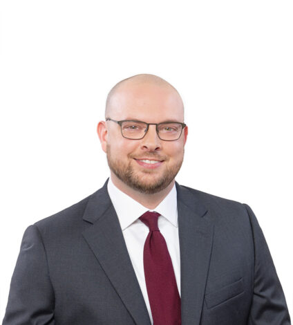 Andrew Scalzo