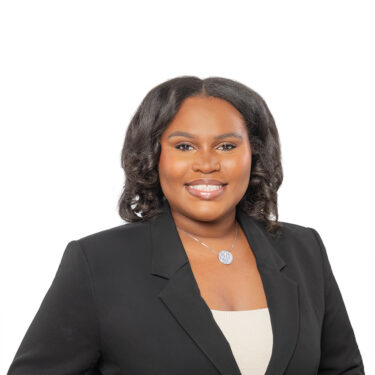 Niya E. Harden