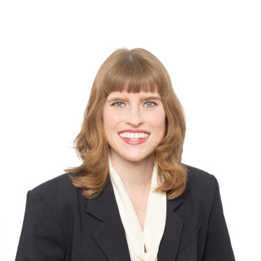 Kelsey A. Kerr